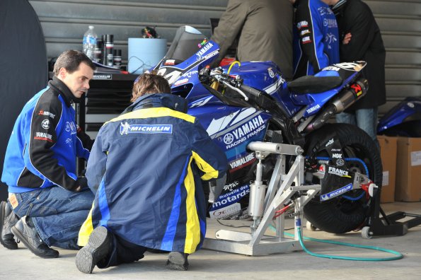 2012 00 Test Ledenon 0302